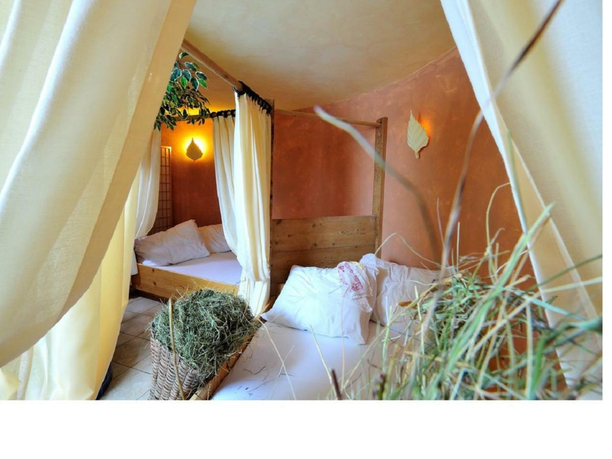 Hotel Tannenhof Ішгль Екстер'єр фото
